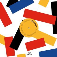 Tazaar (Original Mix)