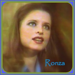 Ronza - Men Endena - رونزا - من عندنا