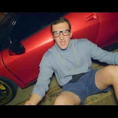 Ernie - Turtle Neck Sweater