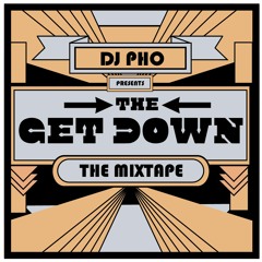 Listen to Get Down Samples Presents SFX Vol 1 [OUT NOW] by Get Down  Recordings in Get Down Samples playlist online for free on SoundCloud