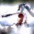 Artwork for Nightcore - Faded