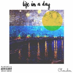 Help Me ft. Vada Stacks & Big TJ