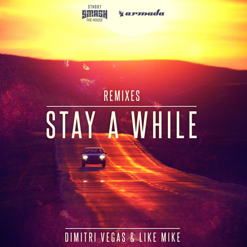 dimitri vegas like mike songs dimitri vegas like mike songs