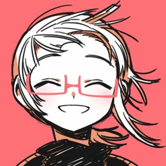 PIERROT - Hakotsuki Flabby