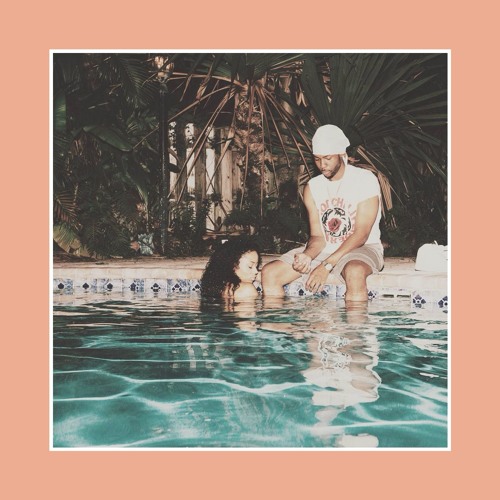 PARTYNEXTDOOR - Wednesday Night Interlude (TREI Remix)