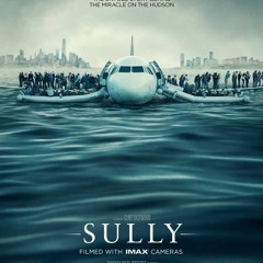 Sully Voiceover