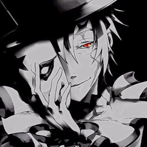 Nightcore - RAP MONSTER/AGUST D - Do You/Give It To Me MASHUP [by RYUSERALOVER]
