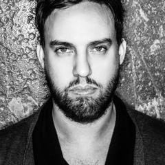 Footprintz - Uncertain Change (Maceo Plex Reconception Remix)