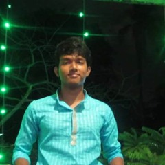 mone thakbe by Niloy Md Azam