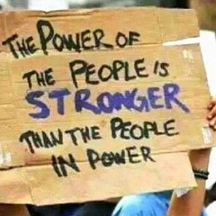 E Axis - Civil Enragement (Dj Set - Live Mix)