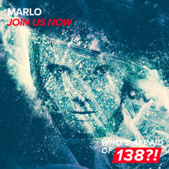 MaRLo - Join Us Now [OUT NOW]