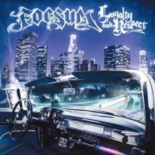 FOESUM Feat BO - ROC - Under Tha Sun