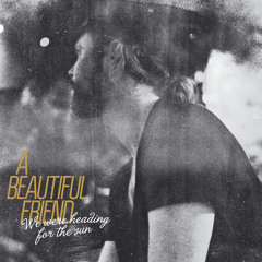 Keep This Fire Burning (Robyn cover)