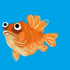 a playlist with songs