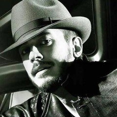 سعد لمجرد غلطانة 2016