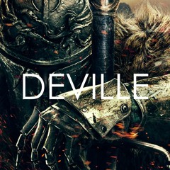 Dead King [TRAP] *FREE DOWNLOAD*