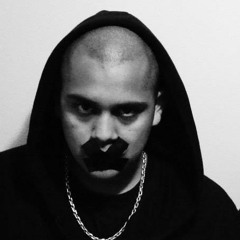 Nos - Quieren - Mudos - Warco