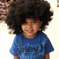 You're Not Good Enough For Me