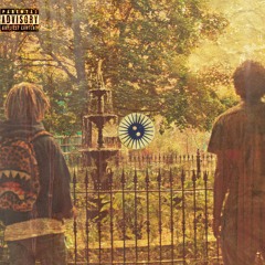 You Payin Me feat. Charlie Vocals (Prod. by, Abjo)