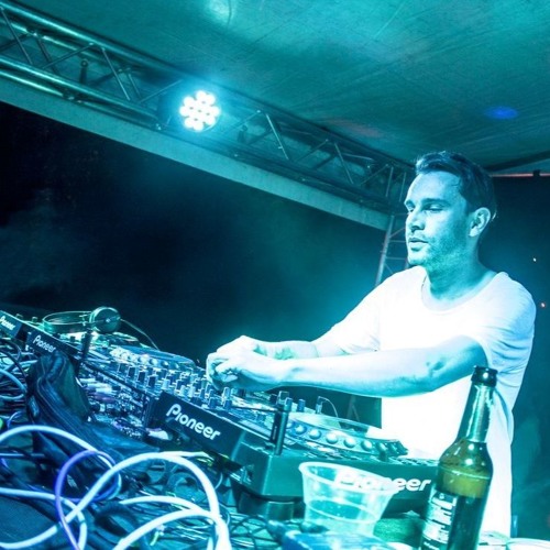 Stream Ron Flatter @ FirleTanz 2016 by Ron Flatter | Listen online for ...
