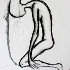 Figures Of My Dreams