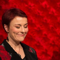 5. Moon Man (Zoon Zoon)