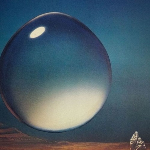 김광석 - 혼자 남은 밤