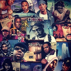 OLD SCHOOL