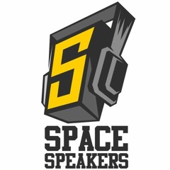 [MIX SET] SPACESPEAKER REMIX - [ORIGINAL]