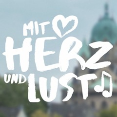Pack Mers - Mit Herz und Lust (Final Mix)