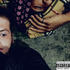 Mike Bucket$ - Wayz of the Game [prod. Bucket$]