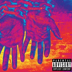 O.B.O - Enemies (Prod. By O.B.O)