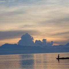 8 Ball - Underworld (Teq's "Today" unofficial live sample remake)