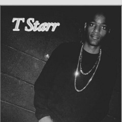 For every girl that just see me and want say nothing to me