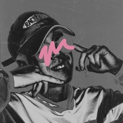 Blondeboy Jefferson - Dash