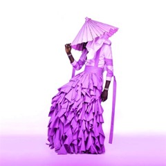Young Thug - Floyd Mayweather ft. Gunna & Gucci Mane (Chopped & Screwed)