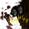 Baba Ijesha - Ologbo