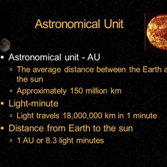 K Man - Astronomical Unit(Original Mix) (Free download, Link in description)