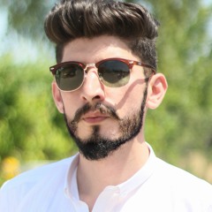 Game of Thrones Main Theme (Cover)By Khumaryan