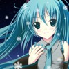 Cartoon - On And On feat Daniel Levi Nightcore Cartoon - On And On feat Daniel Levi Nightcore