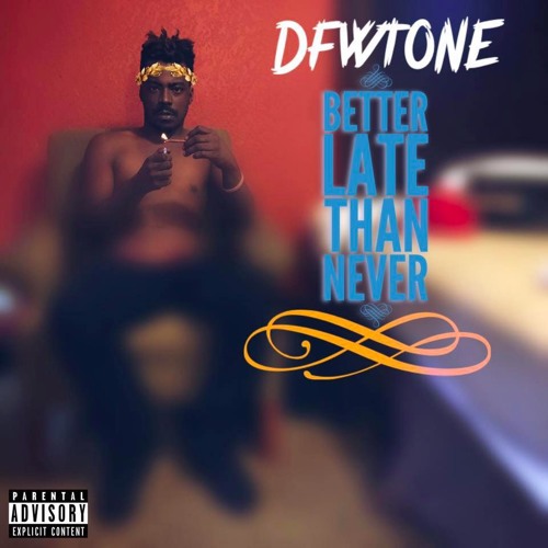 Stream THE BEST PUSSY IN THE WORLD by DFWTONE Listen online for free on SoundCloud