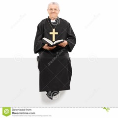 Is je deur nog op slot?