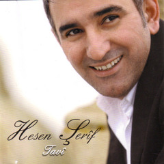 Zemano/ Hesen Sherif