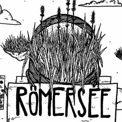 Donkai Kong @ Römersee Festival [2016 08 19]