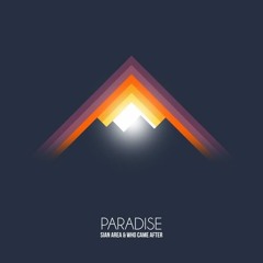 Paradise w/Eluun