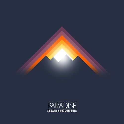 Paradise w/Eluun