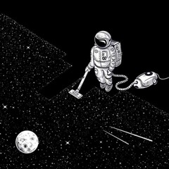 Astral Projection - Kabalah