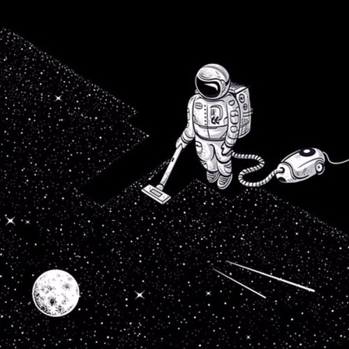 Astral Projection - Kabalah