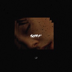 sleep *visuals in description*