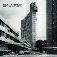 2. Nanoplex - OFL (Gravesend Warehouse Remix)